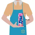 GTIN-7401001694190-06