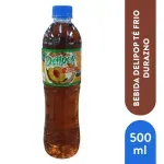 GTIN-7410032930665-01