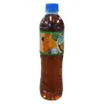 GTIN-7410032930665-02