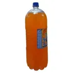 GTIN-7410010444276-02