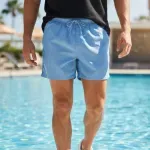 GTIN-6959920065207-03