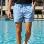 GTIN-6959920065207-04