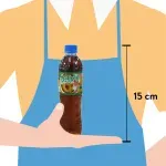 GTIN-7410032930665-05