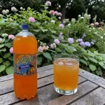 GTIN-7410010444276-07