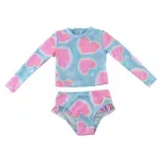 GTIN-6923021201475-01