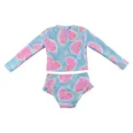 GTIN-6923021201475-02