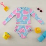 GTIN-6923021201475-04