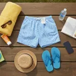 GTIN-6959920065214-03