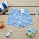 GTIN-6959920065214-04