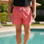 GTIN-6959920065221-03