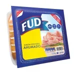 GTIN-7441008940302-04