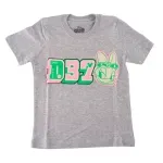 GTIN-7401025402337-01