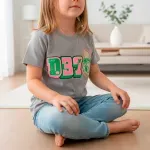 GTIN-7401025402337-03