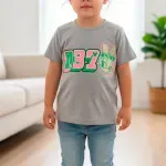 GTIN-7401025402337-04