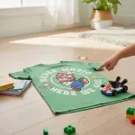 GTIN-7506605087222-03