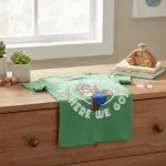 GTIN-7506605087222-04