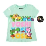 GTIN-7506605087314-01