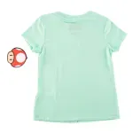 GTIN-7506605087314-02