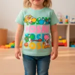 GTIN-7506605087314-04