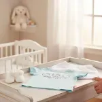 GTIN-8445975049463-03