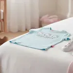 GTIN-8445975049463-04