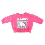 GTIN-8445975049456-01