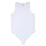 GTIN-8800246501475-01