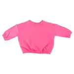 GTIN-8445975049456-02