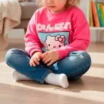 GTIN-8445975049456-03