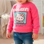 GTIN-8445975049456-04