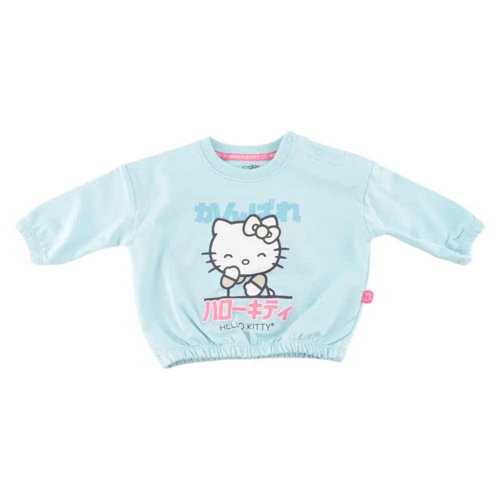 sueter-beba-hello-kitty-8445975049449