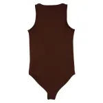 GTIN-8800246509754-02