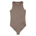 GTIN-8800246509747-01