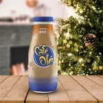 GTIN-7503001453200-04