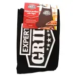 GTIN-0700900250870-01