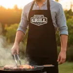 GTIN-0700900250870-03