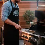 GTIN-0700900250870-04