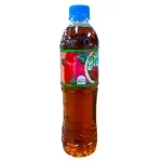 GTIN-7410032930672-03