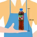 GTIN-7410032930672-06