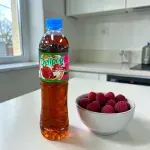 GTIN-7410032930672-07