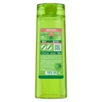 GTIN-7509552876499-05