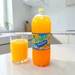 GTIN-7410010444207-05