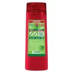 GTIN-7509552910094-05