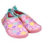 GTIN-9313399208904-03