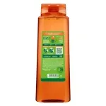 GTIN-7509552962628-02