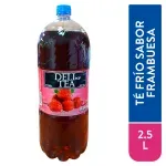 GTIN-7410010444184-01