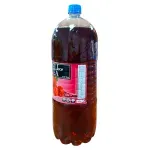 GTIN-7410010444184-04