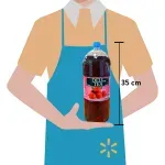 GTIN-7410010444184-05