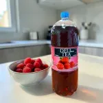 GTIN-7410010444184-06