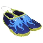 GTIN-9313399208935-02